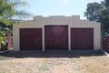 Property photo of 26 Seventh Avenue Scottville QLD 4804