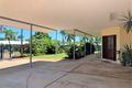 Property photo of 27 Kapok Court Karama NT 0812