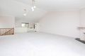 Property photo of 1/9 Battye Road Encounter Bay SA 5211