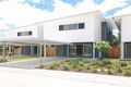 Property photo of 25 Saint Andrews Drive Leichhardt QLD 4305