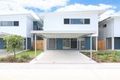 Property photo of 25 Saint Andrews Drive Leichhardt QLD 4305