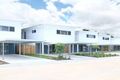 Property photo of 25 Saint Andrews Drive Leichhardt QLD 4305