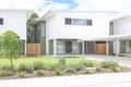 Property photo of 25 Saint Andrews Drive Leichhardt QLD 4305