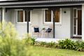 Property photo of 154 Copland Drive Evatt ACT 2617