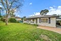 Property photo of 154 Copland Drive Evatt ACT 2617