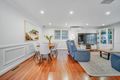 Property photo of 154 Copland Drive Evatt ACT 2617