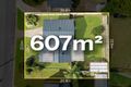 Property photo of 17 Elberta Street Macgregor QLD 4109