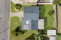 Property photo of 17 Elberta Street Macgregor QLD 4109