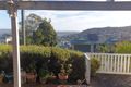 Property photo of 44 Hill Street Albany WA 6330