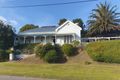 Property photo of 44 Hill Street Albany WA 6330