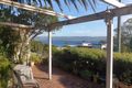 Property photo of 44 Hill Street Albany WA 6330