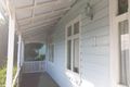 Property photo of 44 Hill Street Albany WA 6330