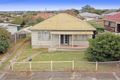 Property photo of 7 Cornish Avenue Belmont VIC 3216