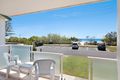 Property photo of 6/206-210 Pacific Parade Bilinga QLD 4225