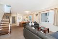 Property photo of 6/206-210 Pacific Parade Bilinga QLD 4225