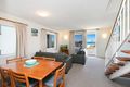 Property photo of 6/206-210 Pacific Parade Bilinga QLD 4225