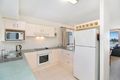 Property photo of 6/206-210 Pacific Parade Bilinga QLD 4225