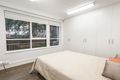 Property photo of 5/32-34 The Avenue Windsor VIC 3181