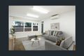 Property photo of 5/32-34 The Avenue Windsor VIC 3181