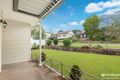 Property photo of 11 Florida Avenue Lambton NSW 2299