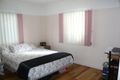 Property photo of 1 Maher Street Zillmere QLD 4034