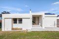 Property photo of 28 Goodenia Street Rivett ACT 2611