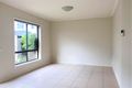 Property photo of 4/34 McComas Street Reservoir VIC 3073