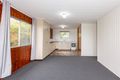 Property photo of 20 Chopin Street Rockville QLD 4350