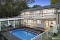 Property photo of 56 Boronia Avenue Cheltenham NSW 2119