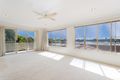 Property photo of 9 Wylmar Avenue Burraneer NSW 2230