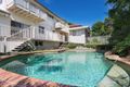 Property photo of 9 Wylmar Avenue Burraneer NSW 2230