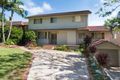 Property photo of 9 Wylmar Avenue Burraneer NSW 2230