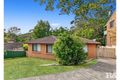 Property photo of 7 Northwind Avenue Point Clare NSW 2250