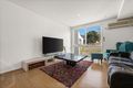 Property photo of 28 Goodenia Street Rivett ACT 2611