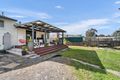 Property photo of 28 Goodenia Street Rivett ACT 2611