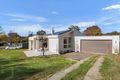 Property photo of 28 Goodenia Street Rivett ACT 2611