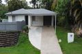 Property photo of 7 Brownlie Court Beenleigh QLD 4207