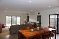 Property photo of 5 Charbray Street Doreen VIC 3754