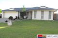 Property photo of 47 Sunflower Crescent Upper Caboolture QLD 4510