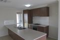 Property photo of 7 Pastega Place Griffith NSW 2680