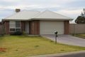Property photo of 7 Pastega Place Griffith NSW 2680