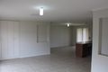 Property photo of 7 Pastega Place Griffith NSW 2680