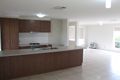 Property photo of 7 Pastega Place Griffith NSW 2680