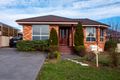 Property photo of 4 Dove Court Claremont TAS 7011