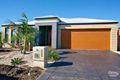 Property photo of 1 Pinehurst Rise Craigieburn VIC 3064