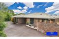 Property photo of 8 Bonhill Court Indooroopilly QLD 4068