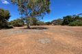 Property photo of 9 Withall Street Brookton WA 6306