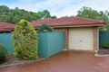 Property photo of 8/39 Reservoir Road Hope Valley SA 5090