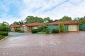 Property photo of 8/39 Reservoir Road Hope Valley SA 5090