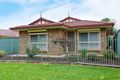Property photo of 8/39 Reservoir Road Hope Valley SA 5090
